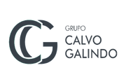 Calvo-Galindo-Advogados