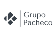 Grupo-Pacheco-Contabilidade