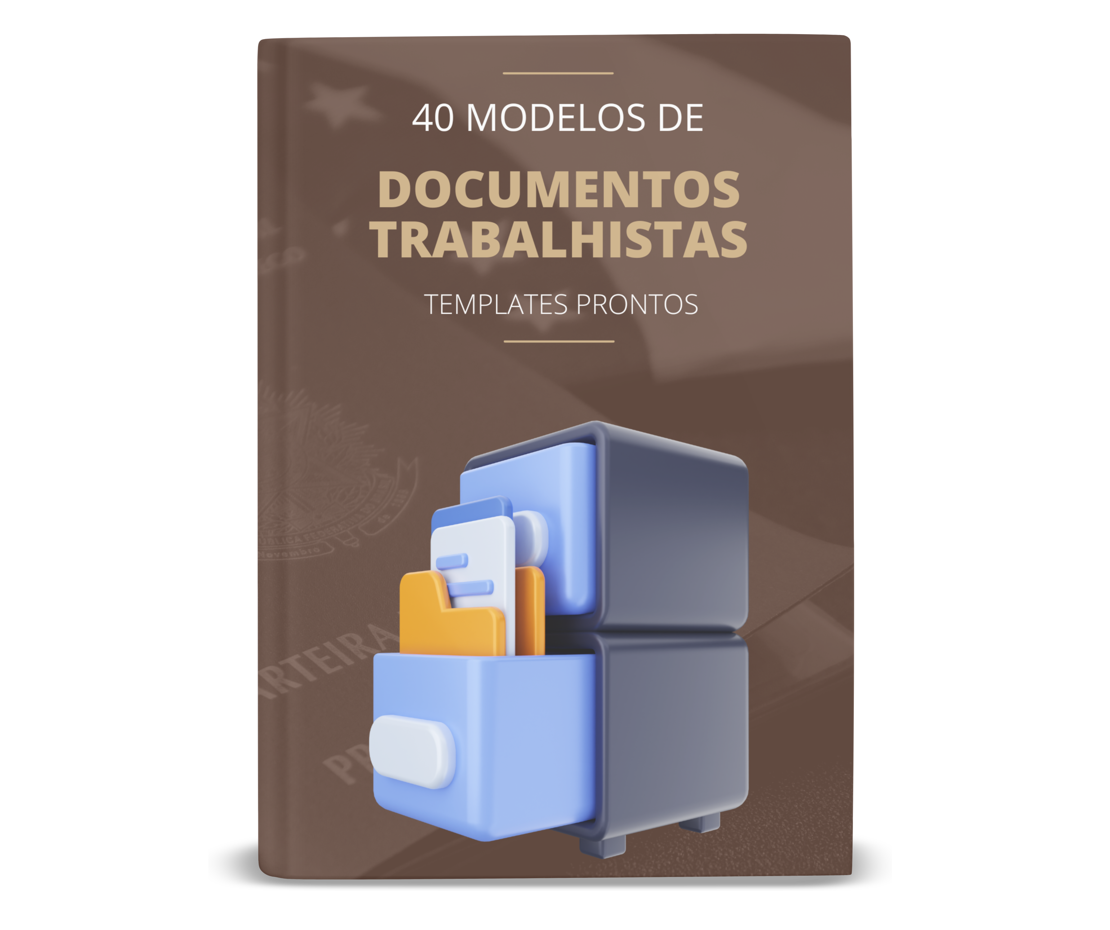 box-docs-dp