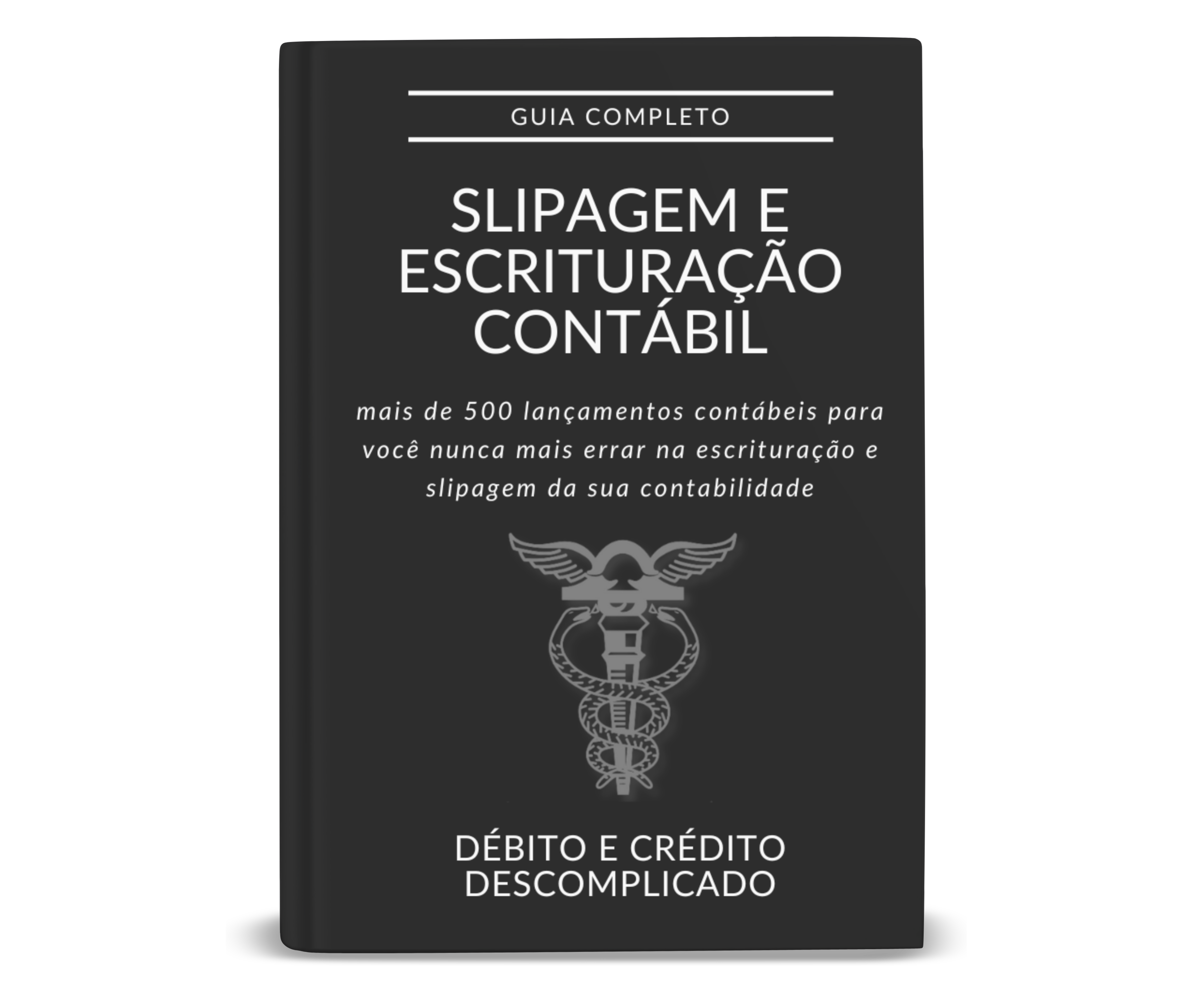 ebook-slipagem