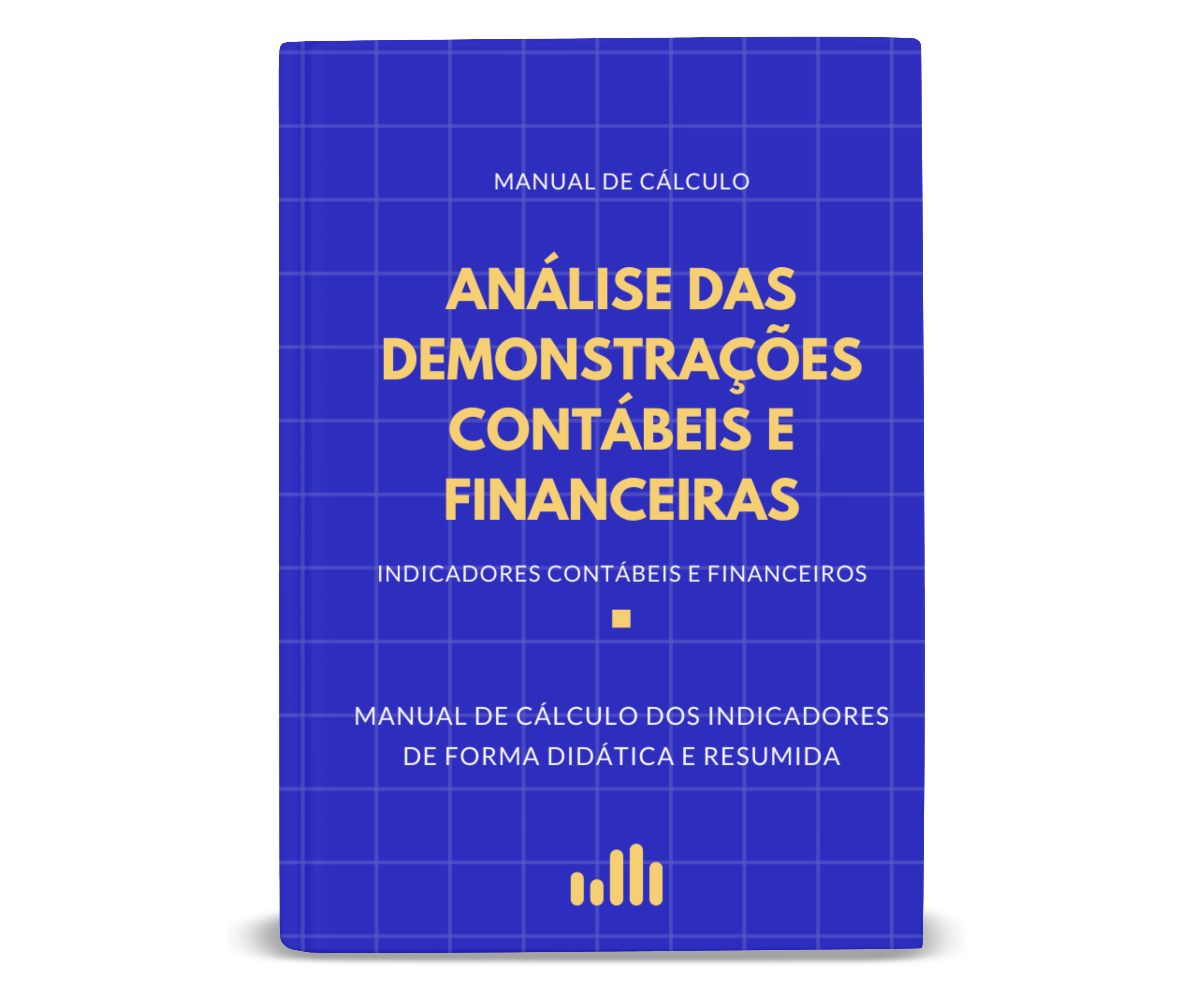 ebook-analise