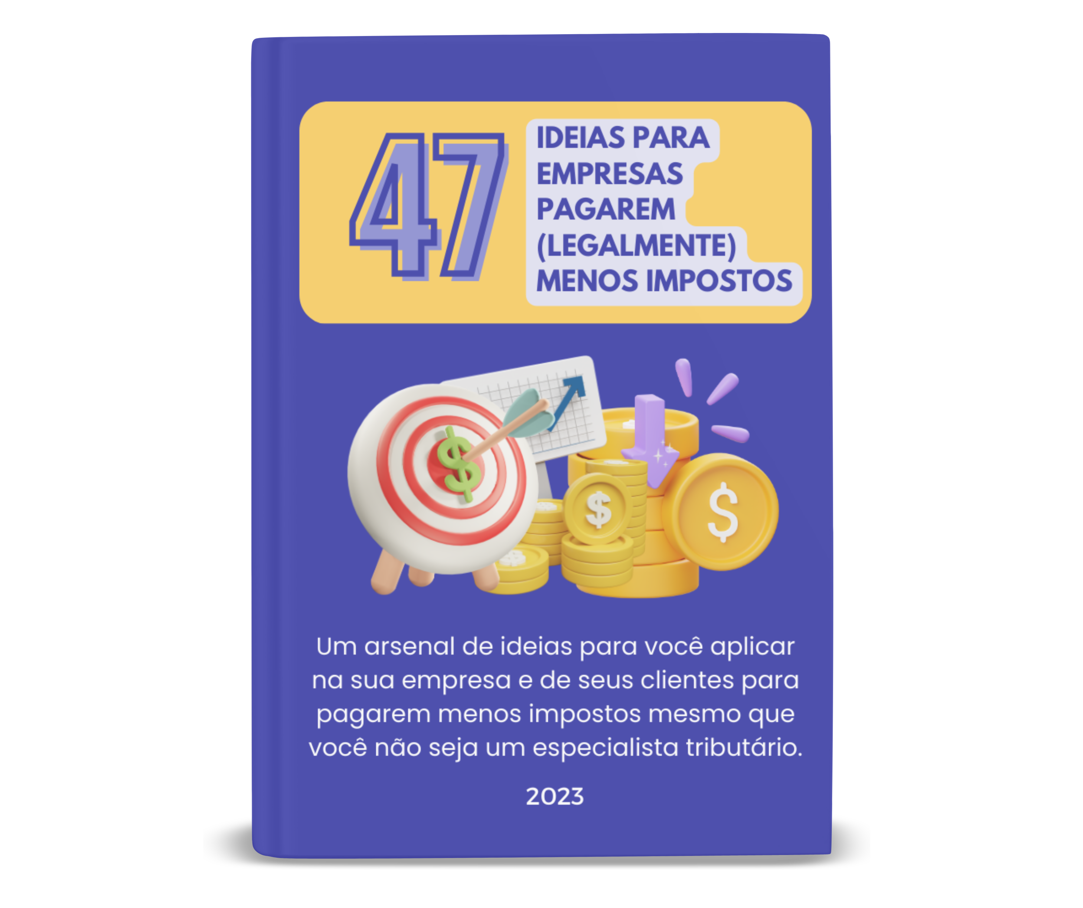 ebook-47-ideias