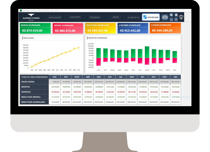 dashboard-financeiro-01