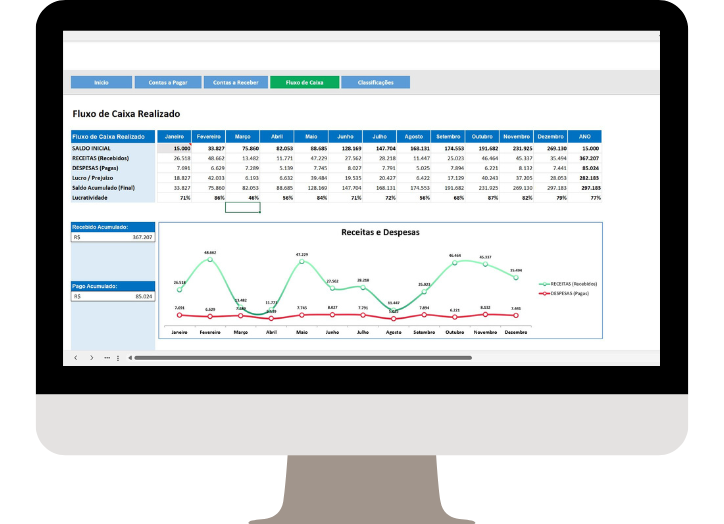 dashboard-financeiro-02