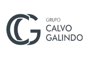 Calvo-Galindo