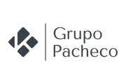 Grupo-Pacheco