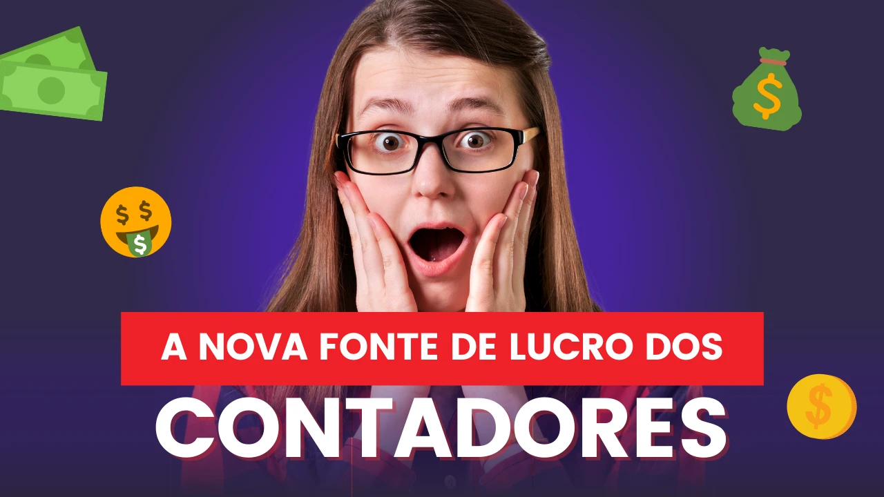 nova-fonte