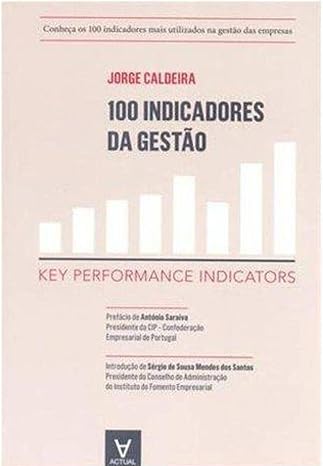 capa-livro-100-Indicadores-da-Gestão-key-Performance-Indicators-planicont.com.br