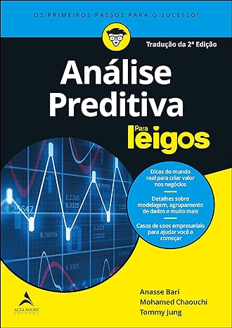 capa-livro-Analise-Preditiva-Para-Leigos-planicont.com.br