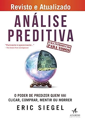 capa-livro-Analise-Preditiva-planicont.com.br