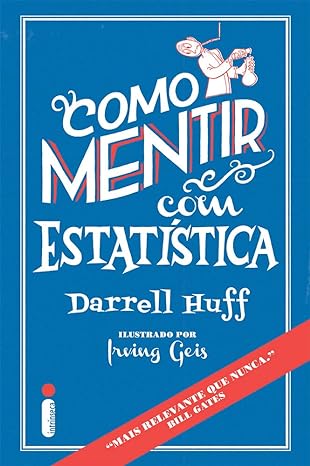 capa-livro-Como-mentir-com-estatística-planicont.com.br