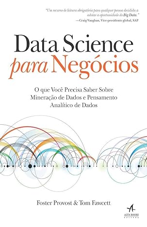 capa-livro-Data-Science-Para-Negocios-planicont.com.br