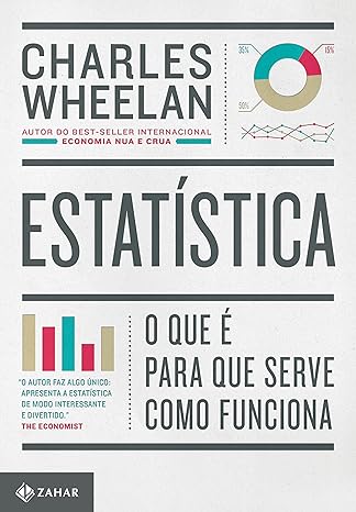 capa-livro-Estatística-O-que-e-para-que-serve-como-funciona-planicont.com.br