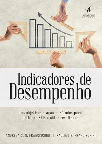 capa-livro-Indicadores-de-Desempenho-planicont.com.br