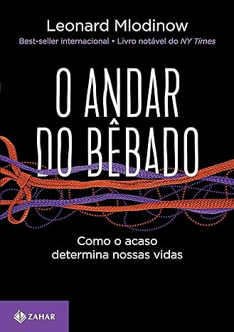 capa-livro-O-andar-do-bebado-Como-o-acaso-determina-nossas-vidas-planicont.com.br