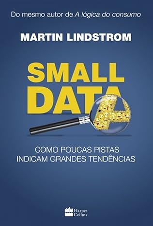 capa-livro-Small-data-Como-Poucas-Pistas-Indicam-Grandes-Tendencias-planicont.com.br