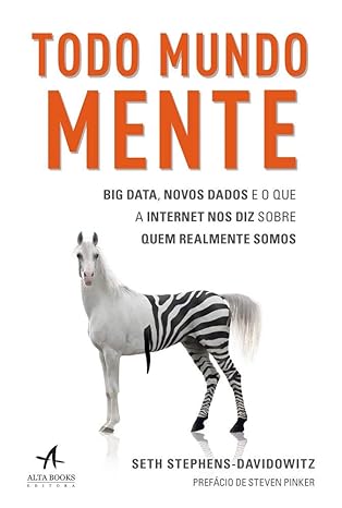 capa-livro-Todo-Mundo-Mente-planicont.com.br