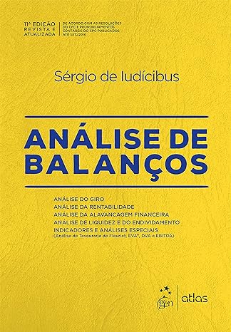 capa-livro-contabil-livro-analise-balanço-patrimonia-sergio-ludicibus-planicont.com.br