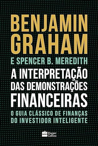 capa-livro-contabil-livro-analise-contabil-benjamin-graham-analise-contabil