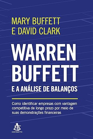 livro-contabil-livro-analise-contabil-warren-buffet-de-balanco