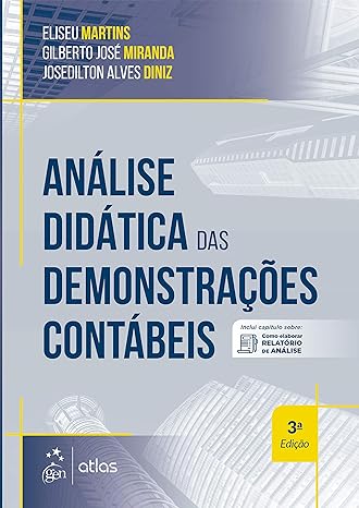 capa-livro-contabil-livro-analise-das-demonstrações-contabeis-Eliseu-Martins-planicont.com.br