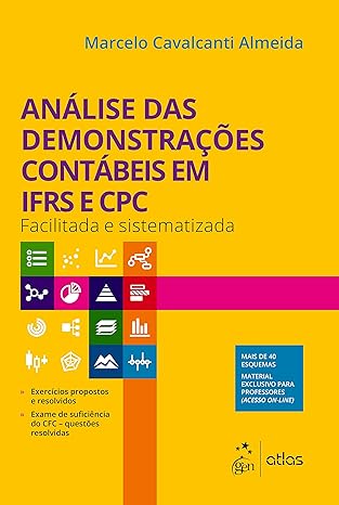 capa-livro-contabil-livro-analise-das-demonstrações-contabeis-IFRS-planicont.com.br