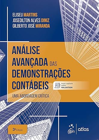 capa-livro-contabil-livro-analise-das-demonstrações-contabeis-analise-critica-planicont.com.br