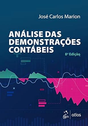 capa-livro-contabil-livro-analise-das-demonstrações-contabeis-planicont.com.br