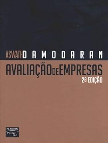 capa-livro-contabil-livro-aswath-valuation-damodaran-planicont.com.br