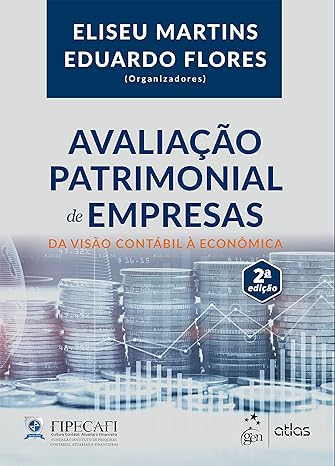 capa-livro-contabil-livro-avaliação-patrimonial-empresas-eliseu-martins-planicont.com.br