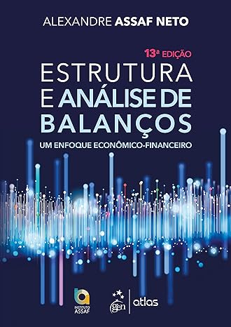 capa-livro-contabil-livro-estrutura-analise-balanço-patrimonial-assaf-neto-planicont.com.br