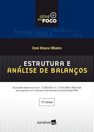 capa-livro-contabil-livro-estrutura-analise-balanço-patrimonial-osni-moura-planicont.com.br