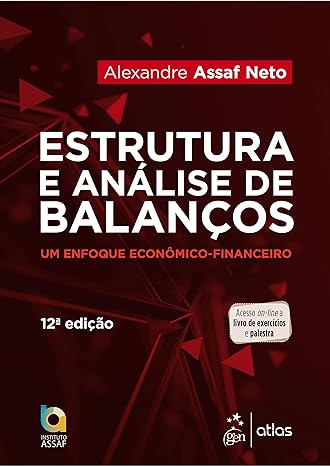 capa-livro-contabil-livro-estrutura-analise-balanço-patrimonial-planicont.com.br