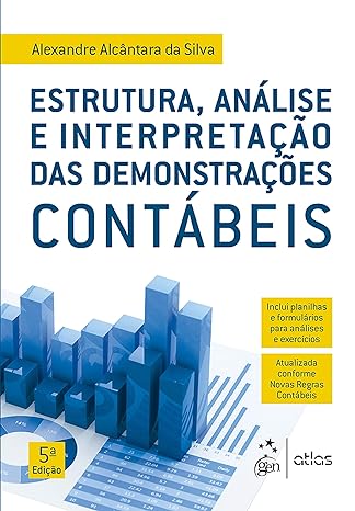 capa-livro-contabil-livro-estrutura-analise-das-demonstrações-contabeis-alexandre-alcantara-planicont.com.br