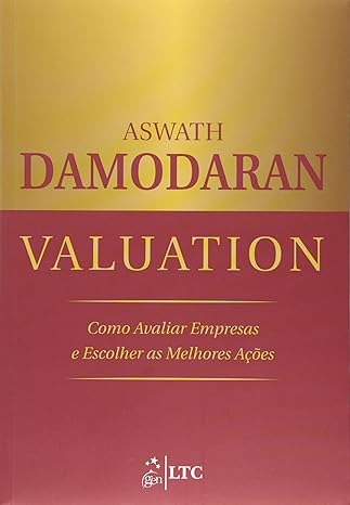 capa-livro-contabil-livro-valuation-damodaran-planicont.com.br