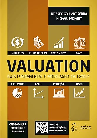 capa-livro-contabil-livro-valuation-modelagem-excel-planicont.com.br