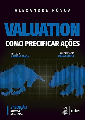 capa-livro-contabil-livro-valuation-povoa-planicont.com.br