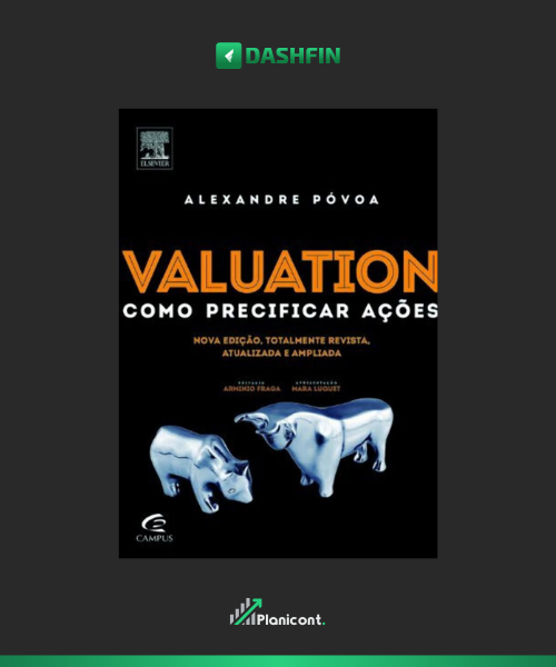 Valuation - Póvoa