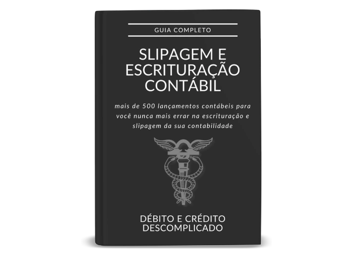 ebook-escrituração-contabil
