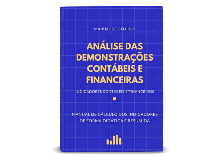 ebook-manual-de-calculo-rapido-analise-contabil-planicont