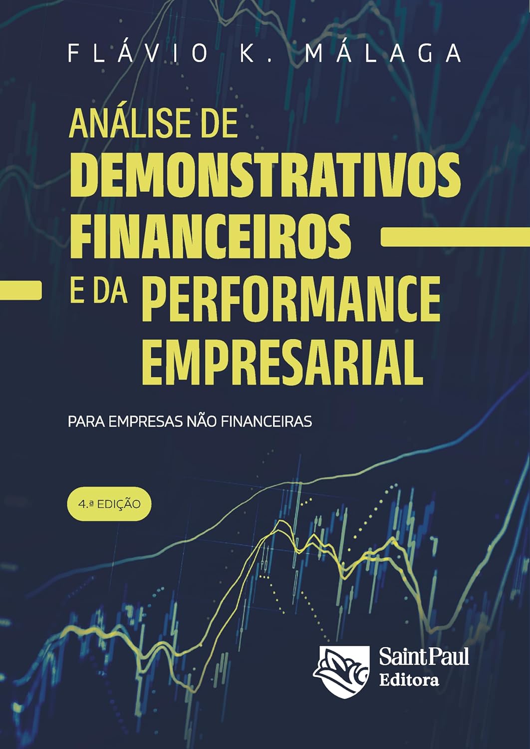 livro-analise-contabil