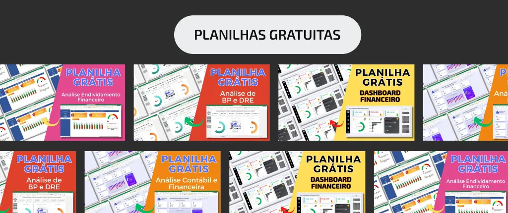 planilhas-gratuitas-planicont.com.br