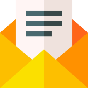 icone_mail