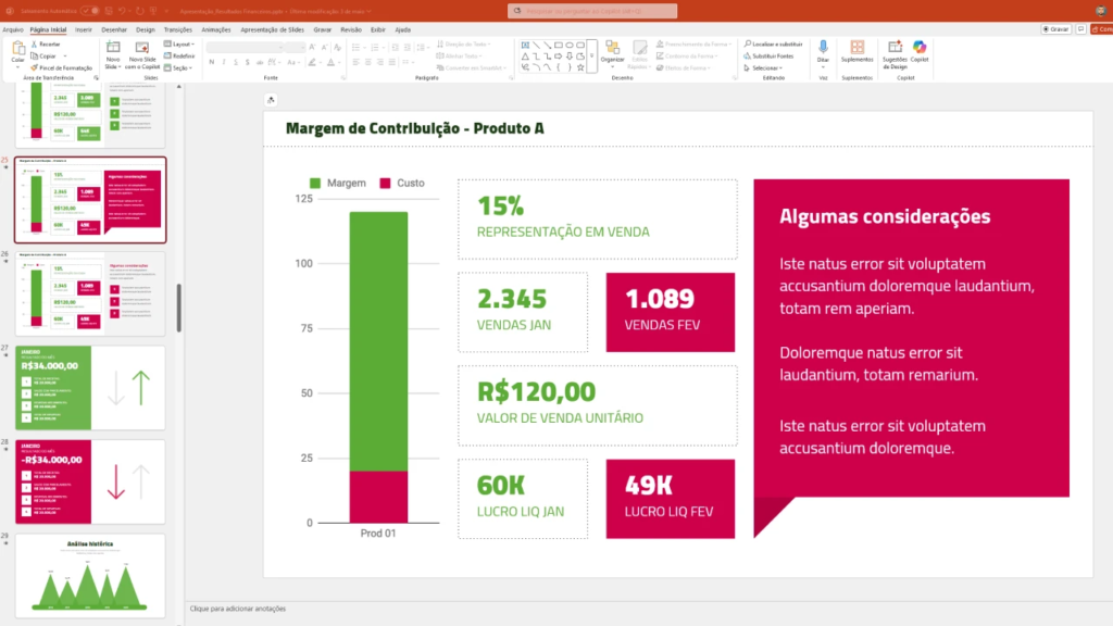 planicont_planilha_power_point