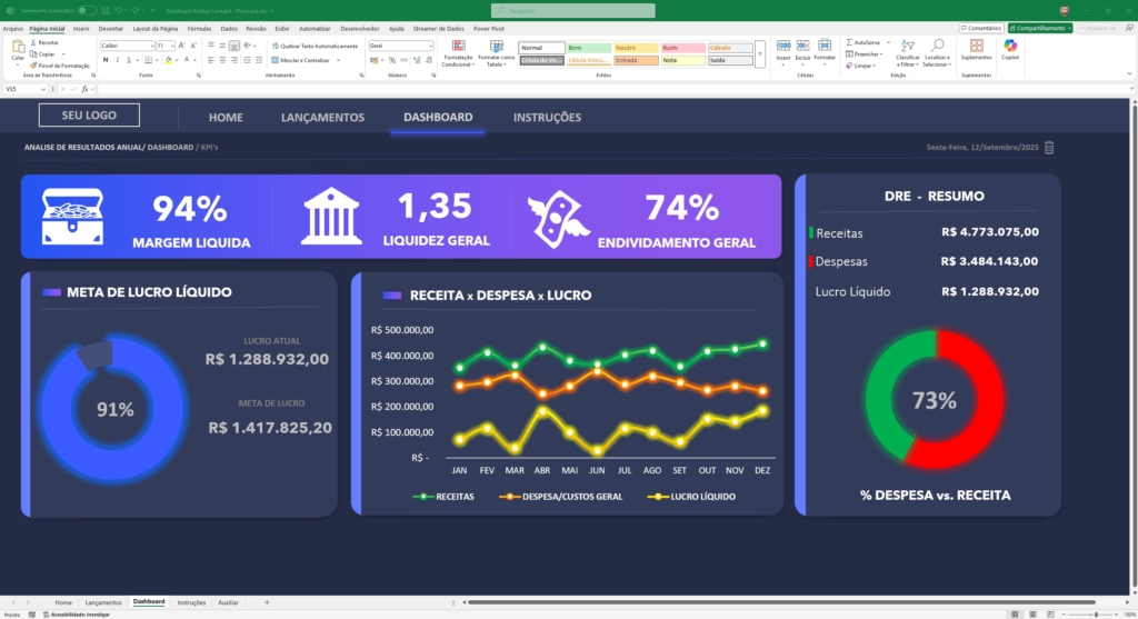 dashboard-analise-contabil-dark