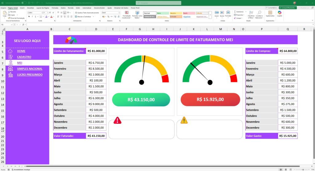 dashboard-controle-faturamento-1