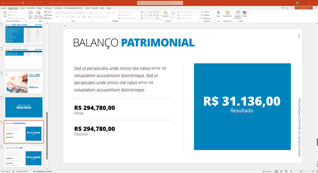 img-template-balanco-patrimonial