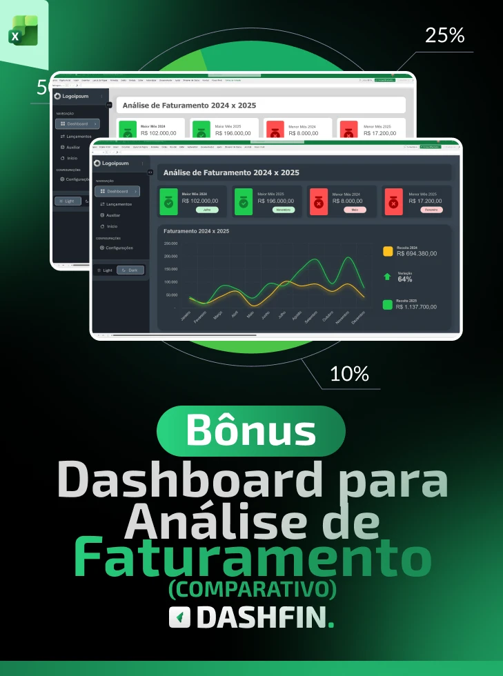 atual_analise_dash