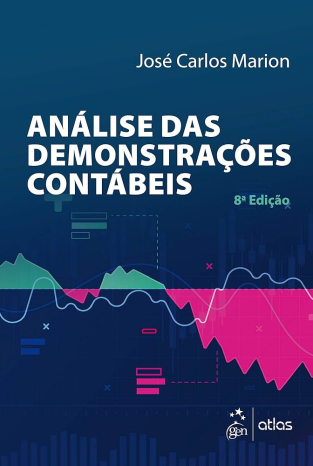 livro-analise-marion-contabilidade